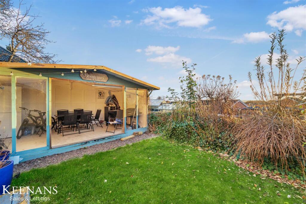 Additional image 16 of Bank Hey Lane South, Blackburn