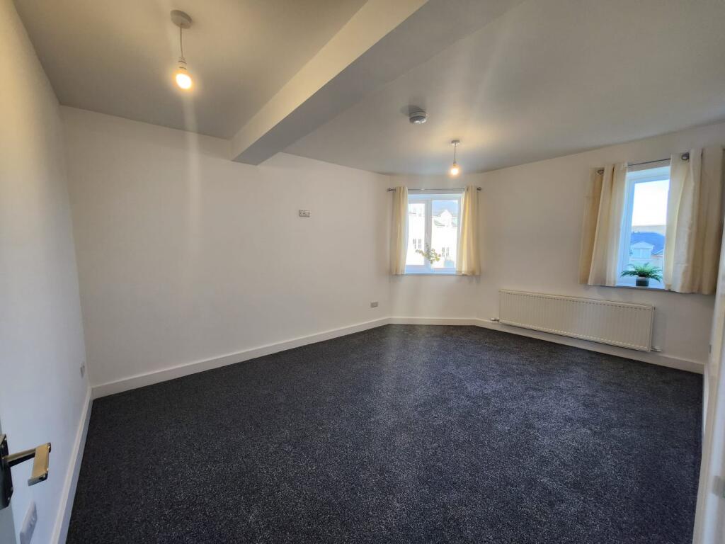 Additional image 64 of St Marys Road, BD8 7LR