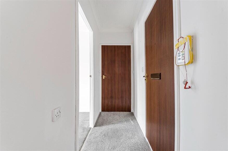 Additional image 6 of Roundwood Lane, Harpenden, AL5