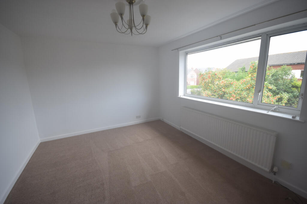 Stratford Road, Lytham St. Annes photo 3