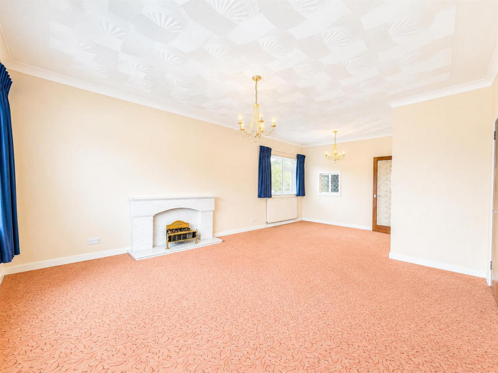 House in Motherwell - View 5