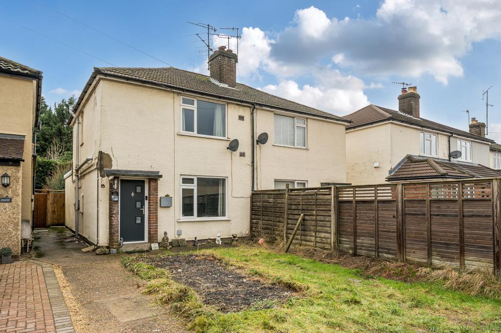 Main image of property: Bradenham Road, West Wycombe,  Buckinghamshire, HP14
