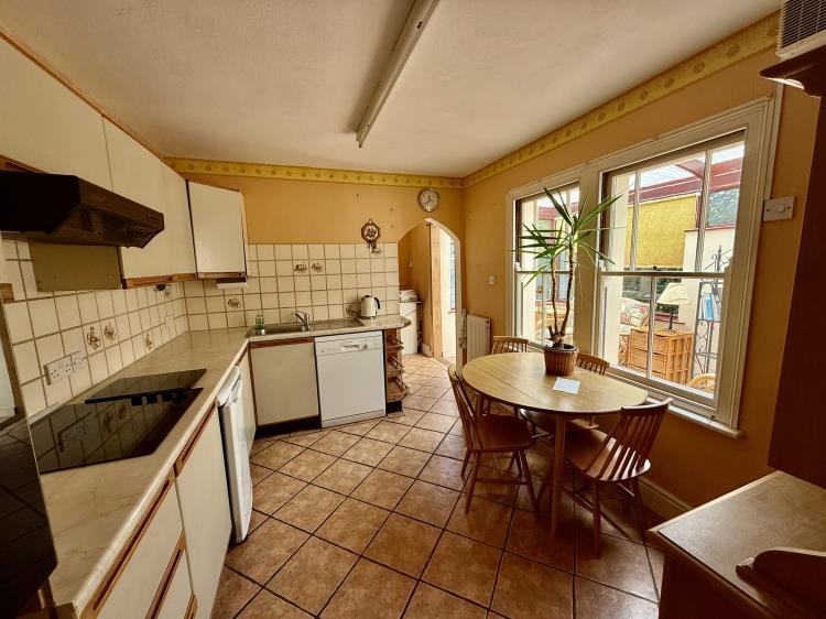 Marlborough Road, Ipswich - View 5
