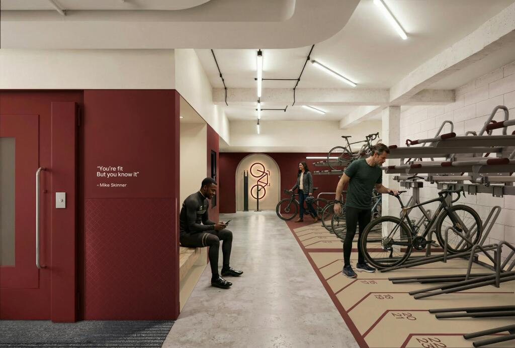 90 Colmore Row - Cycle Storage.jpg