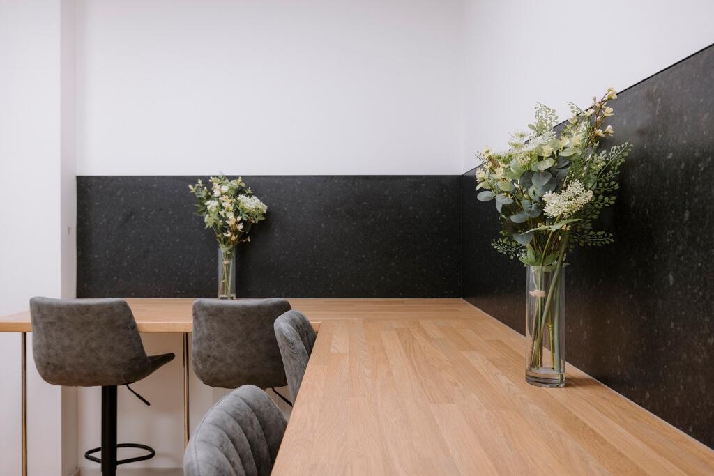 Additional image 19 of Centurion Park, Davyfield Road, Darwen, Lancashire, BB1