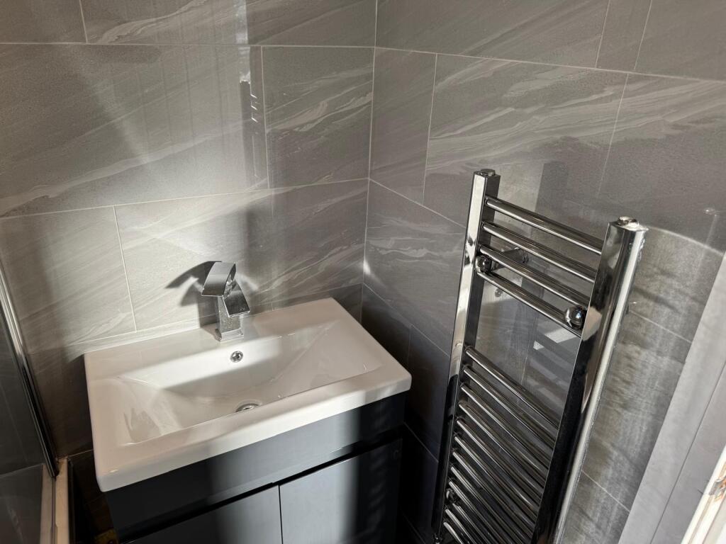 Additional image 15 of Broadway, Higher Odcombe, BA22