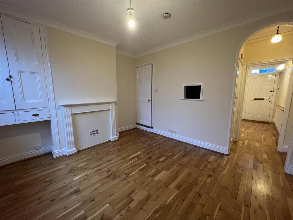 Additional image 4 of Hagley Road West, Quinton, Birmingham