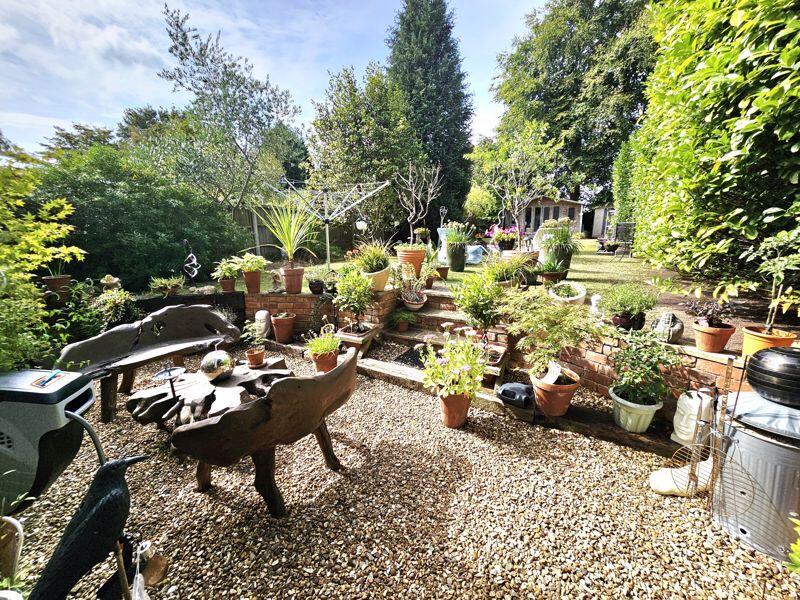 Additional image 19 of Stonehouse Road, Sutton Coldfield, B73 6LL