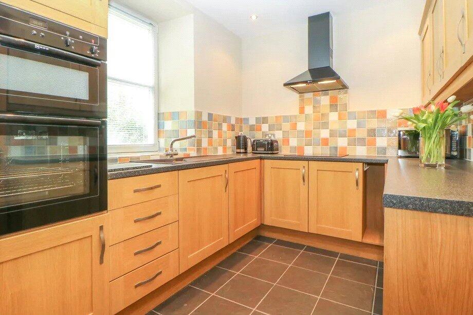 House in Exeter - View 5