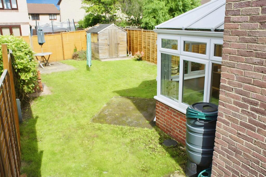 Property photo 8