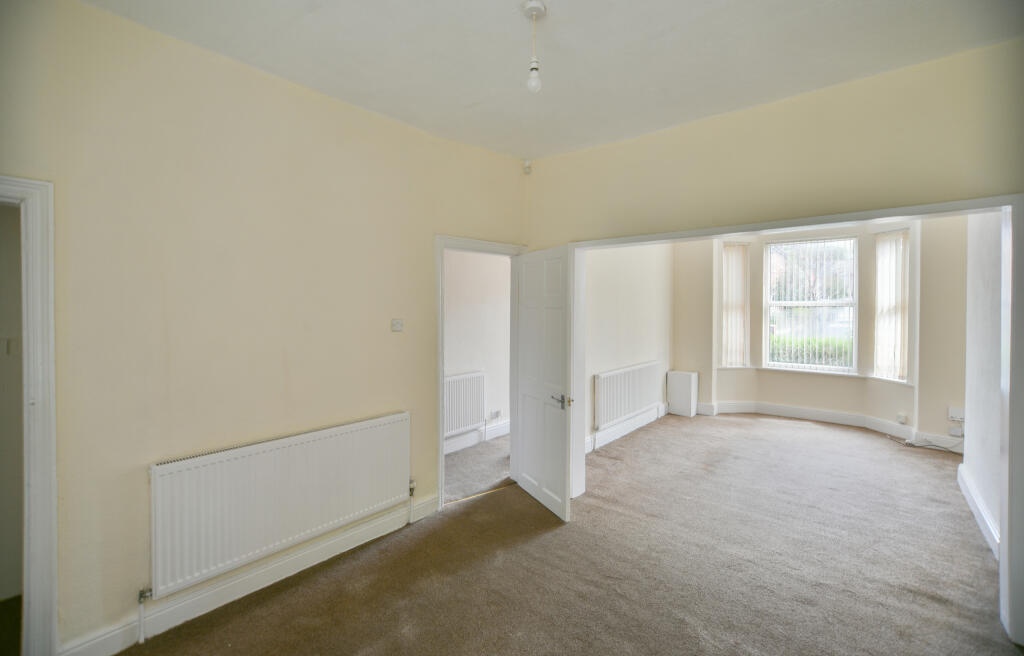 Livesey Street, Manchester photo 2
