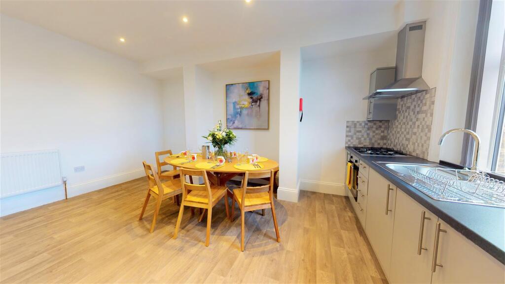 Additional image 5 of Kirkgate, Shipley