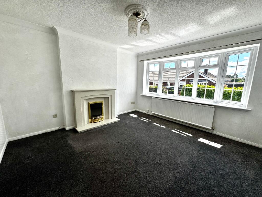 House in Louth - View 2