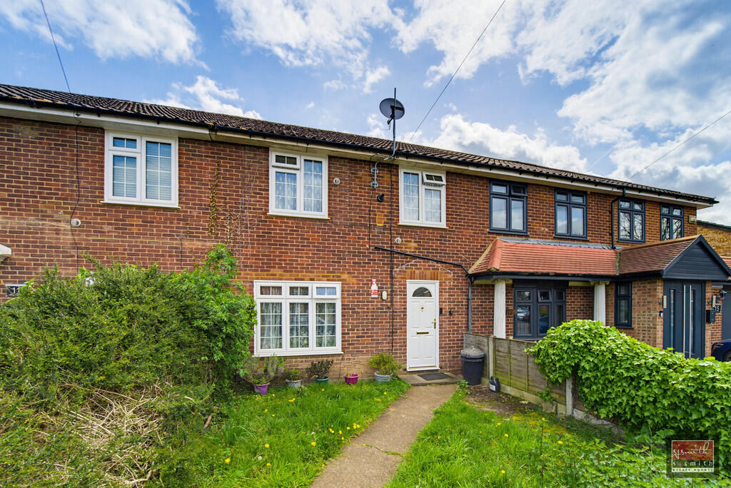 Main image of property: Hithermoor Road, Stanwell