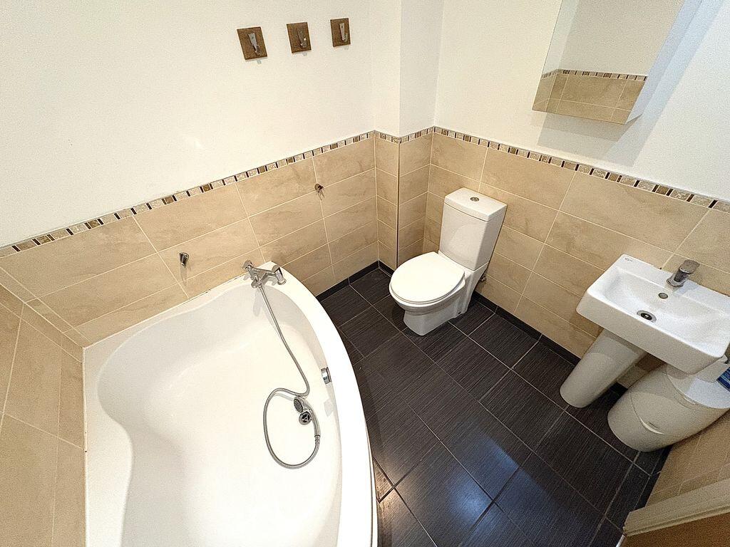 Additional image 7 of 69 Clifton Road, Sutton Coldfield, B73 6EN