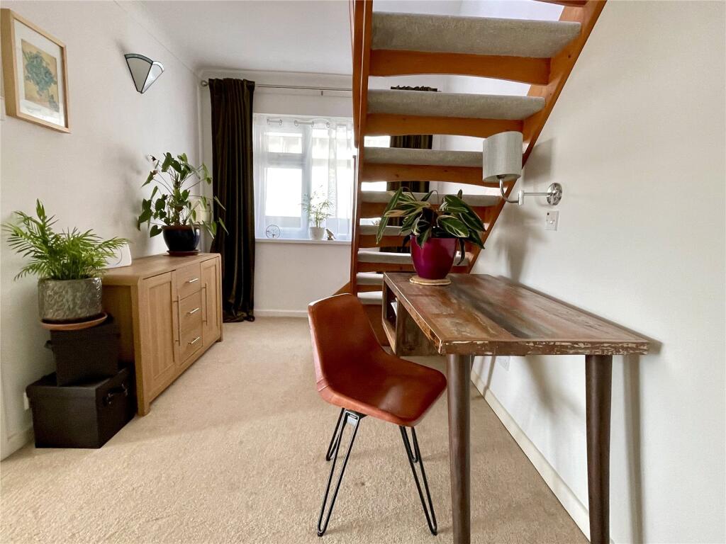 Additional image 8 of Lake Drive, Poole, Dorset