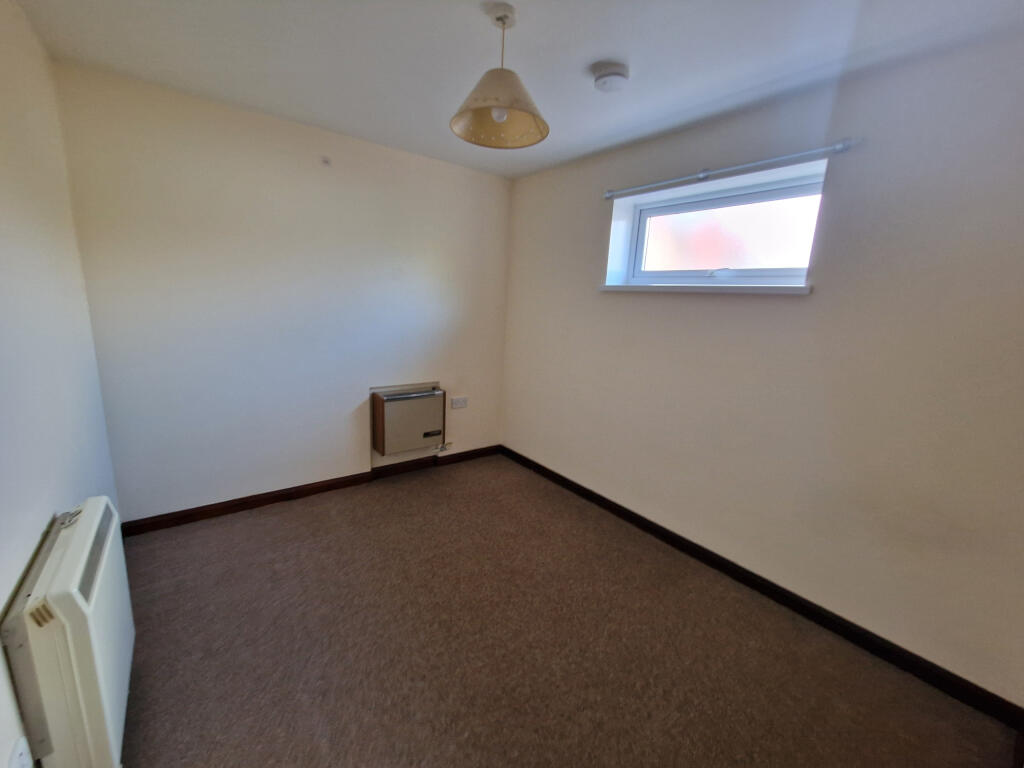 Additional image 16 of St. Michaels Avenue, Yeovil, Somerset, BA21 4LS