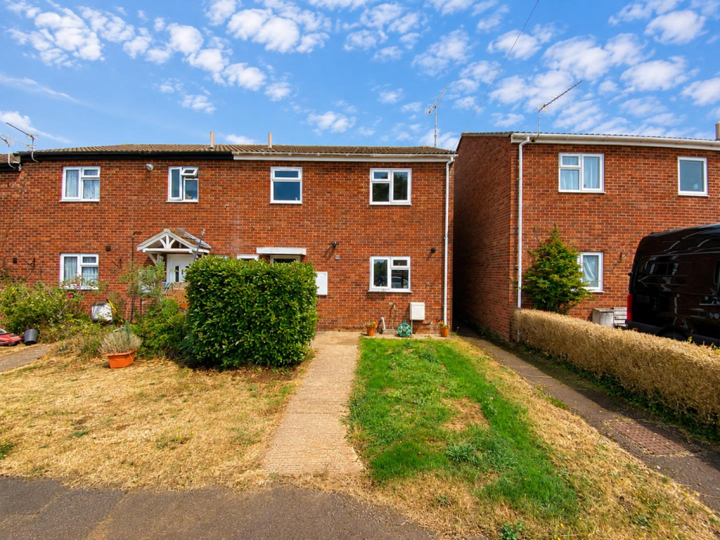 Main image of property: Springfield Road, Rowde, Devizes