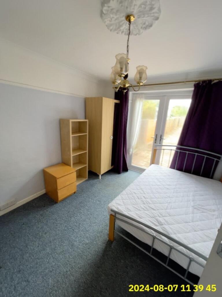 Main image of property: Filton Avenue, Horfield, BS7