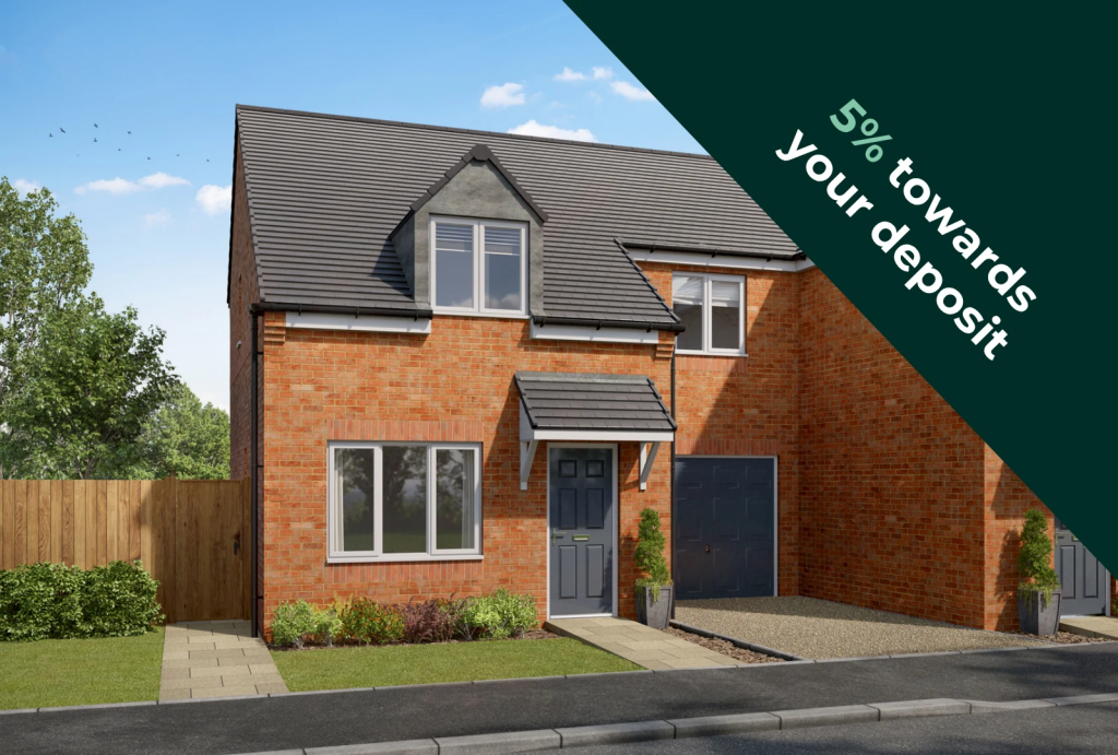 Main image of property: Broomhouse Lane,
Doncaster,
DN4 9BW