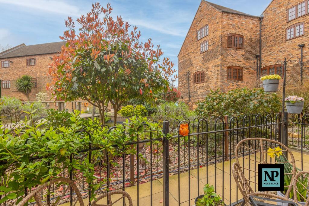 Additional image 14 of Arden Mews, Kingsbury, B78