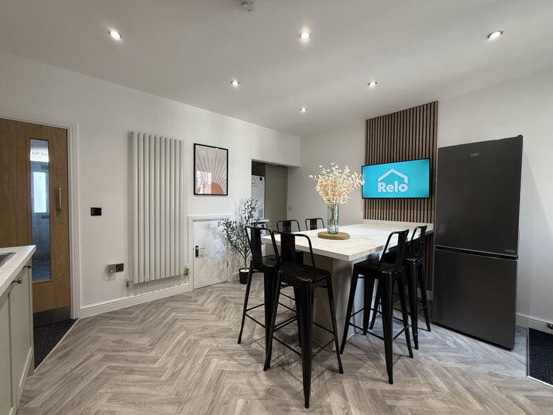 Main image of property: Lawford Road, Rugby