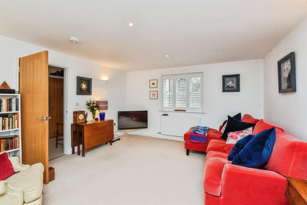 Additional image 6 of Mill Lane, Beckington, Frome