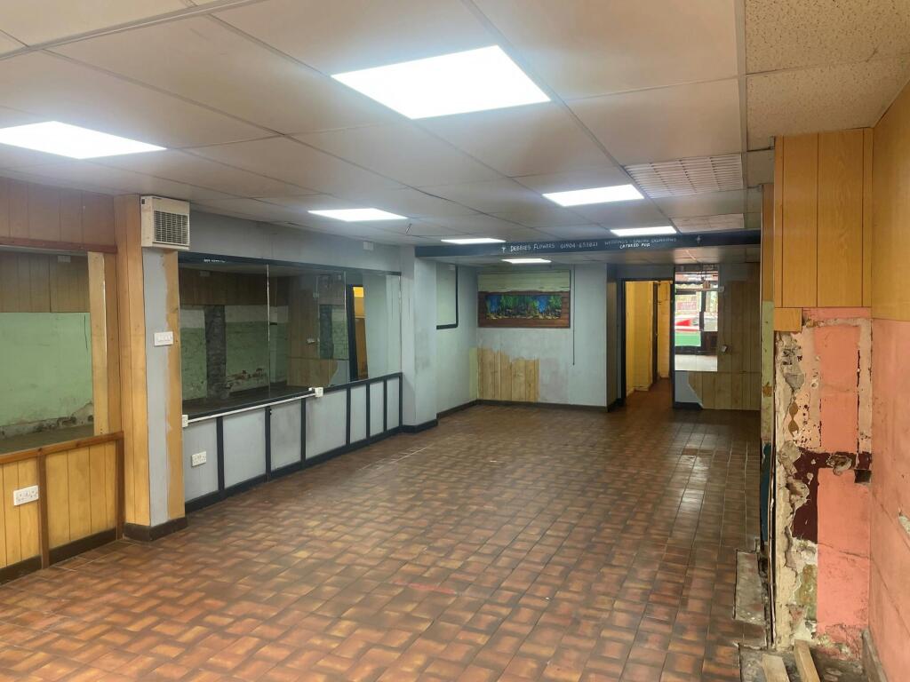 Internal 3.jpg