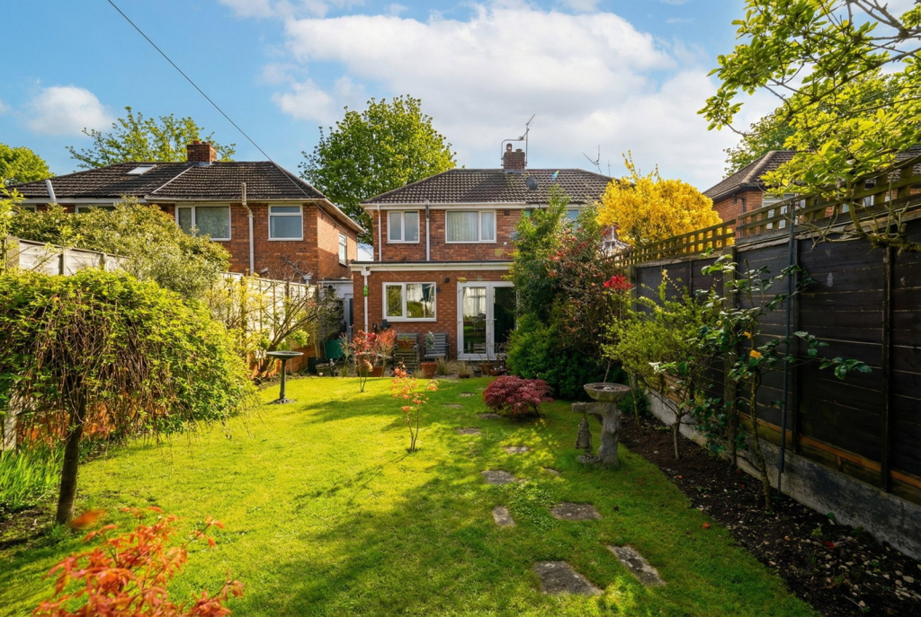 Additional image 14 of Gilbertstone Avenue, South Yardley