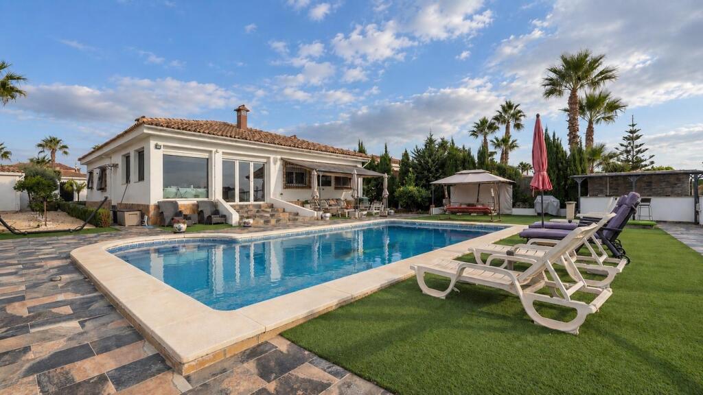 Main image of property: Murcia, Murcia