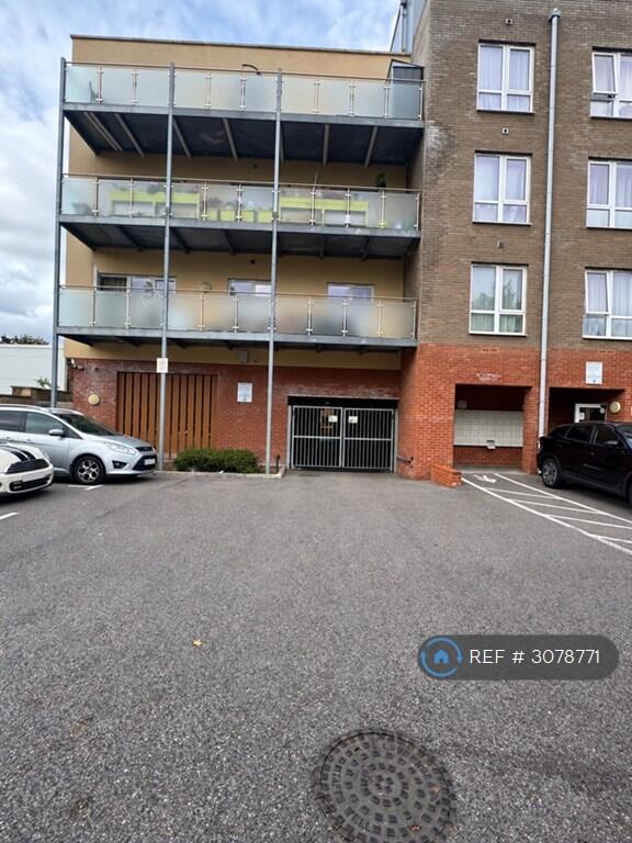Main image of property: London Road, Dartford, DA1
