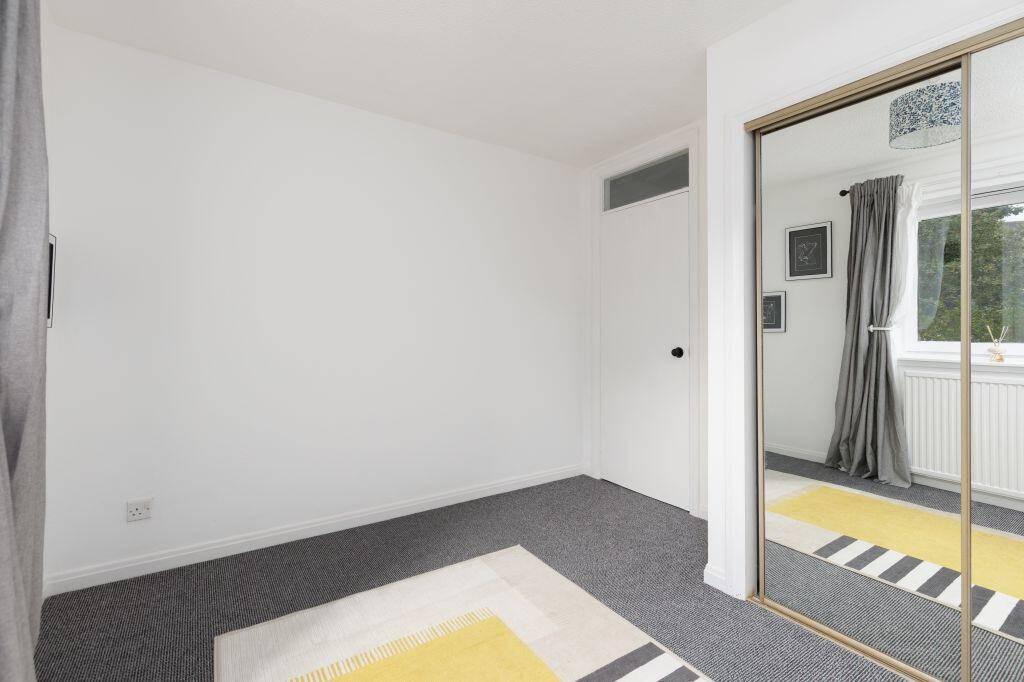 Apartment in Inverkeithing, Fife - View 4