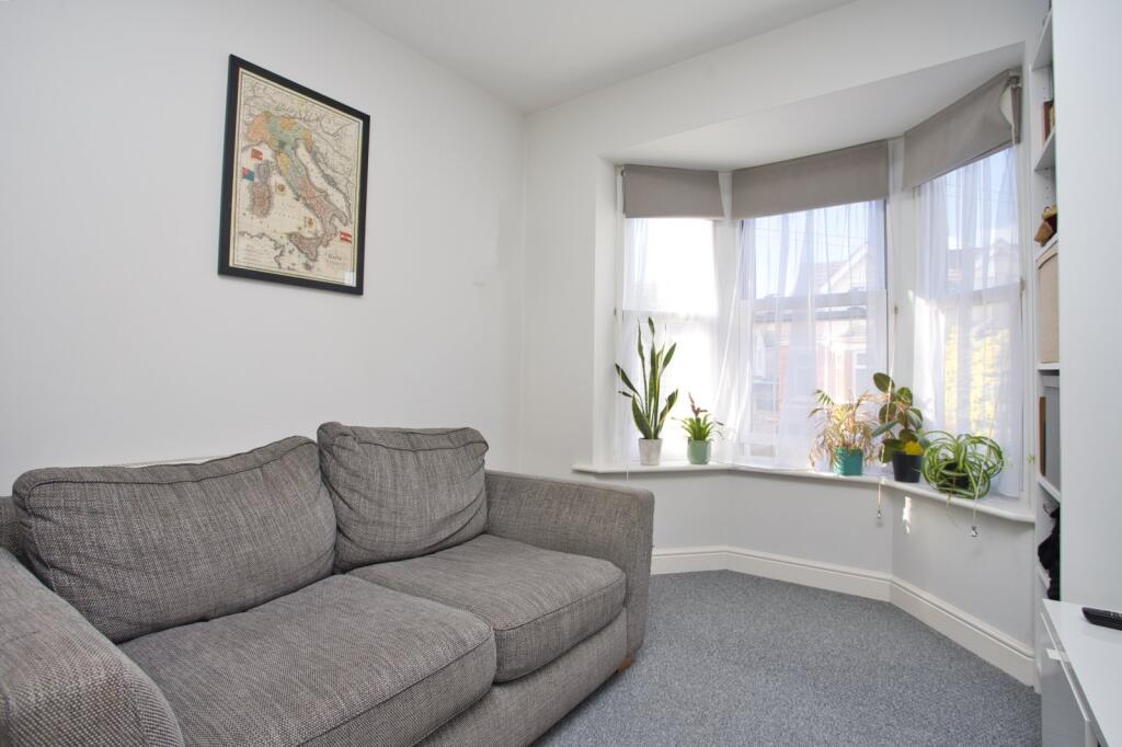 Apartment in Folkestone, Lynwood - View 4