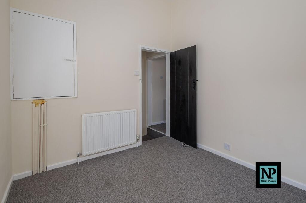 Additional image 15 of New Street, Tamworth, B77