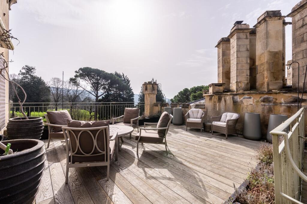 Additional image 18 of Warleigh Manor, Bath, BA1