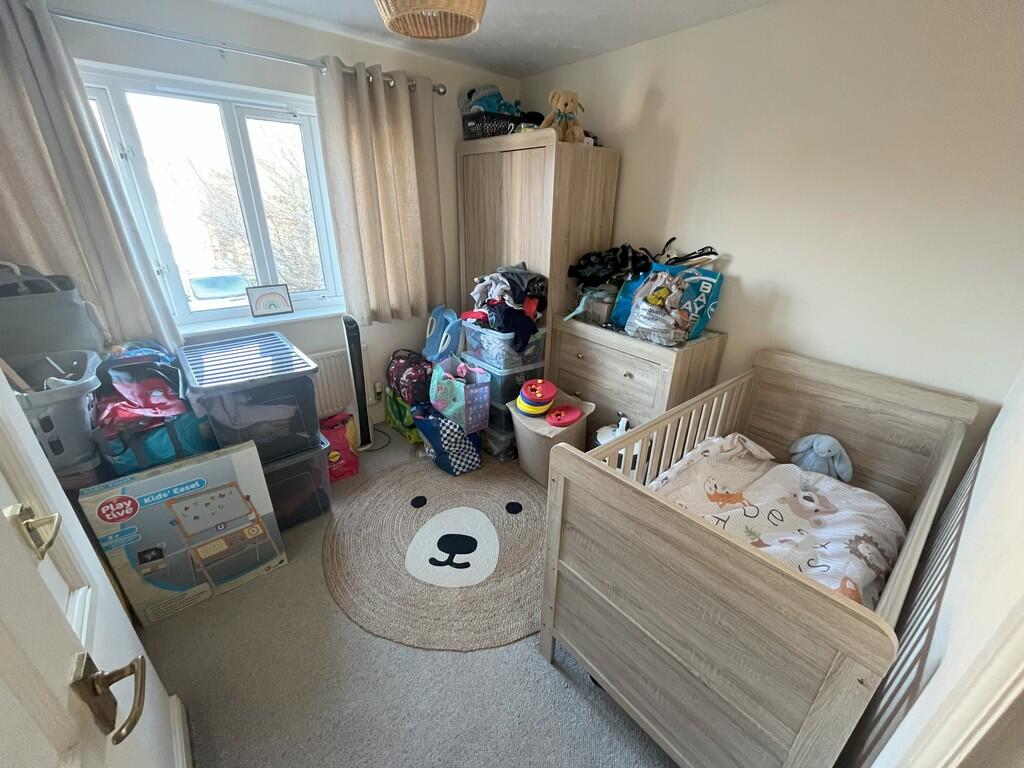 House in Newark, Balderton - View 4