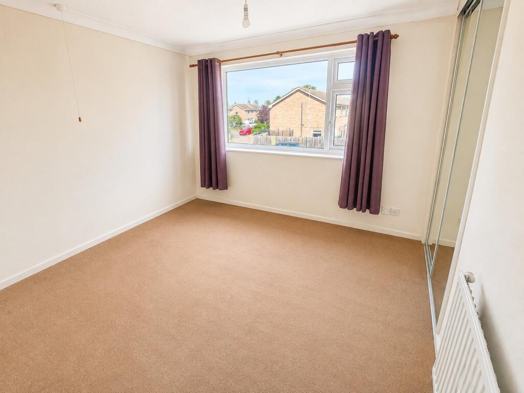 House in Peterborough - View 4