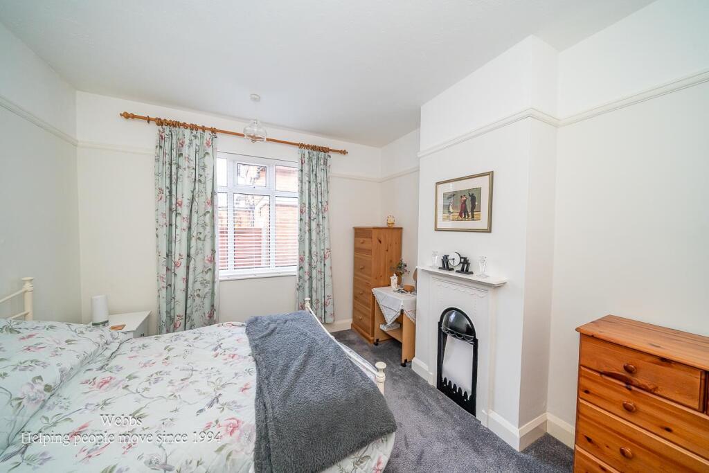 Additional image 17 of Clarence Road, Sutton Coldfield