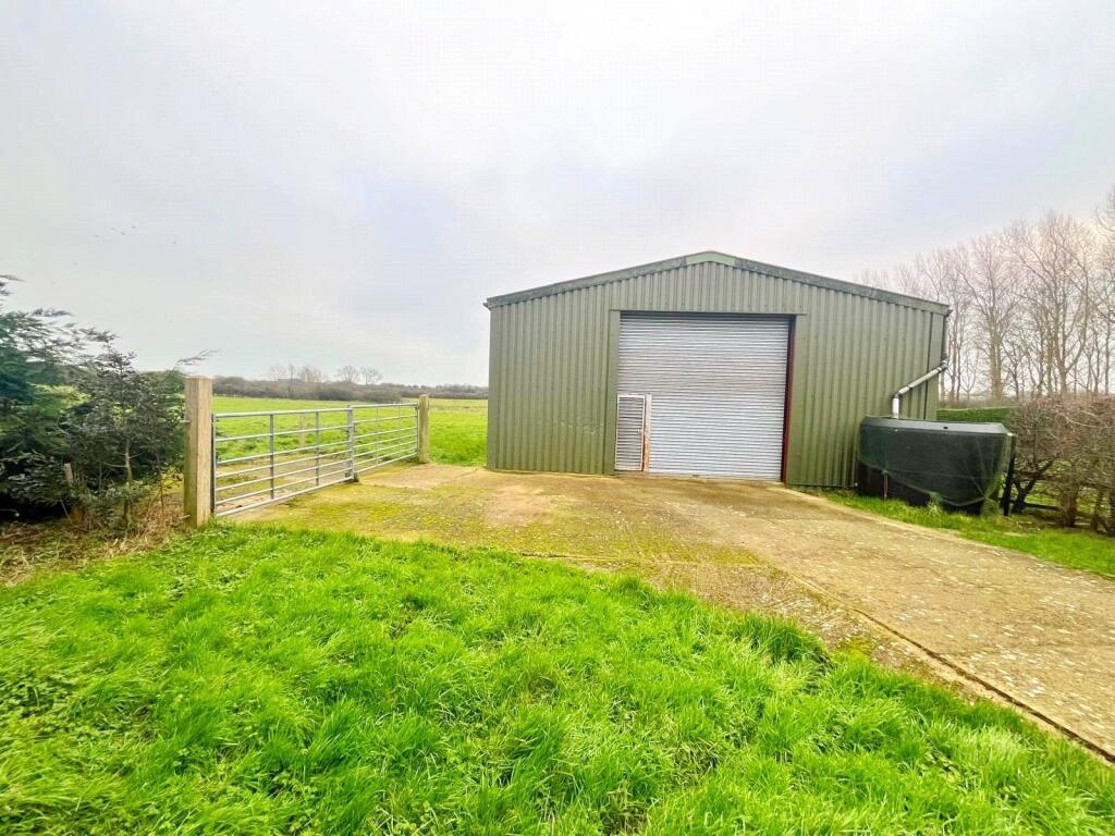 Main image of property: Rattle Road, Westham, Pevensey, BN24