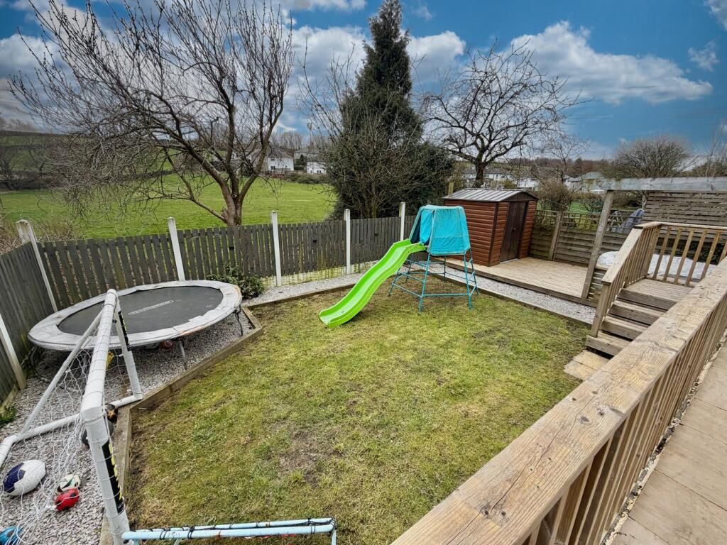 Additional image 23 of Long Lee Lane, Keighley, BD21