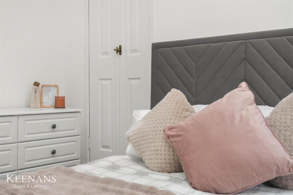 Additional image 10 of Holme Bank, Rossendale