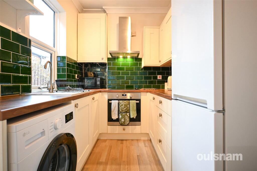 Additional image 10 of Talbot Road, Bearwood, West Midlands, B66