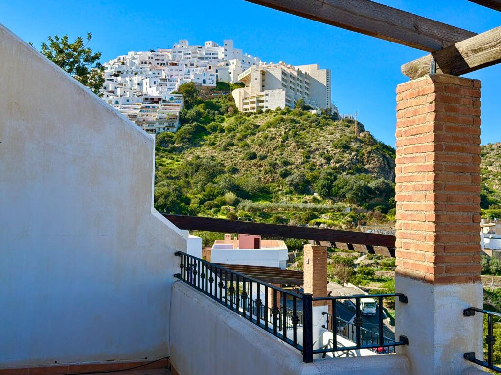 Main image of property: Andalucia, Almería, Mojácar