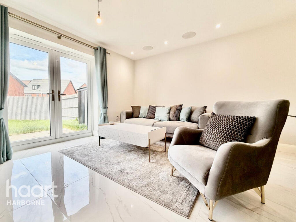 Additional image 3 of Mill Lane, Oldbury