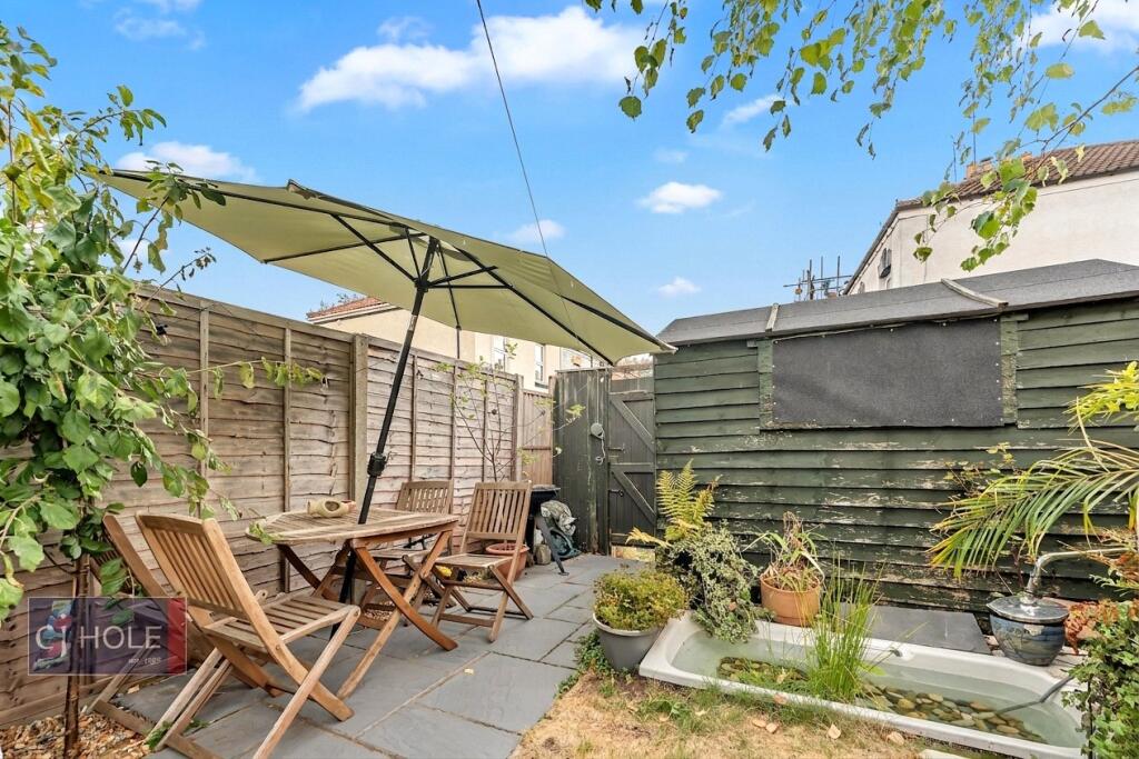 Property photo 6