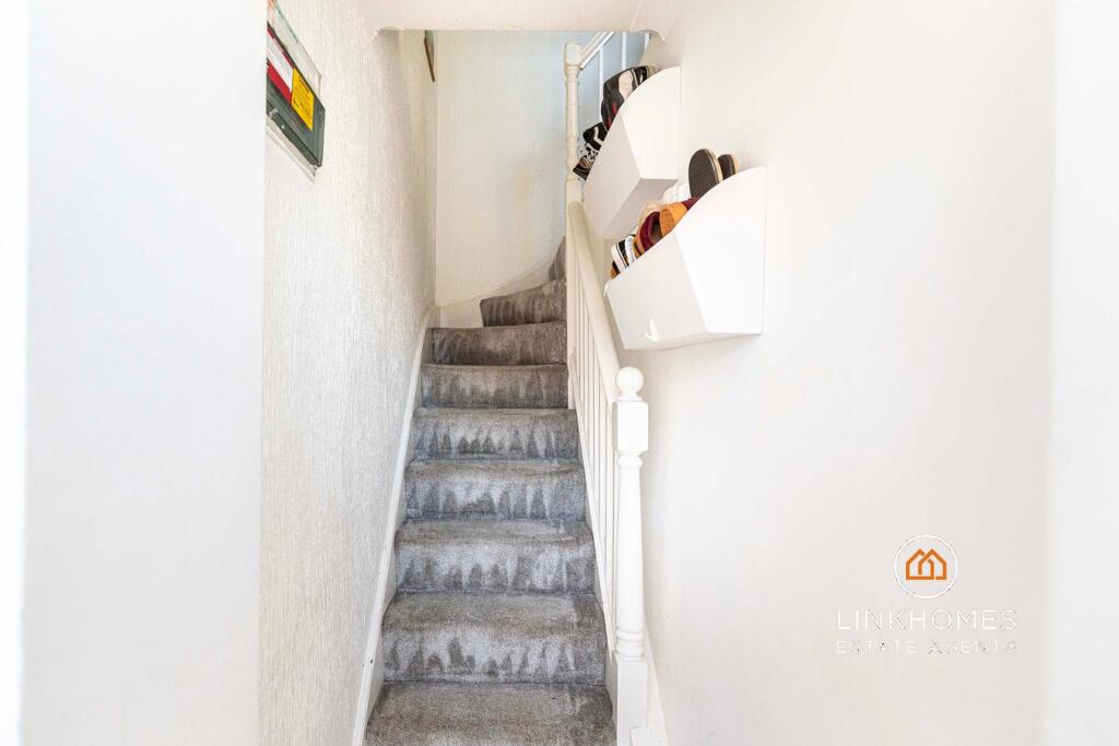 Additional image 16 of Victoria Road, Poole, BH12