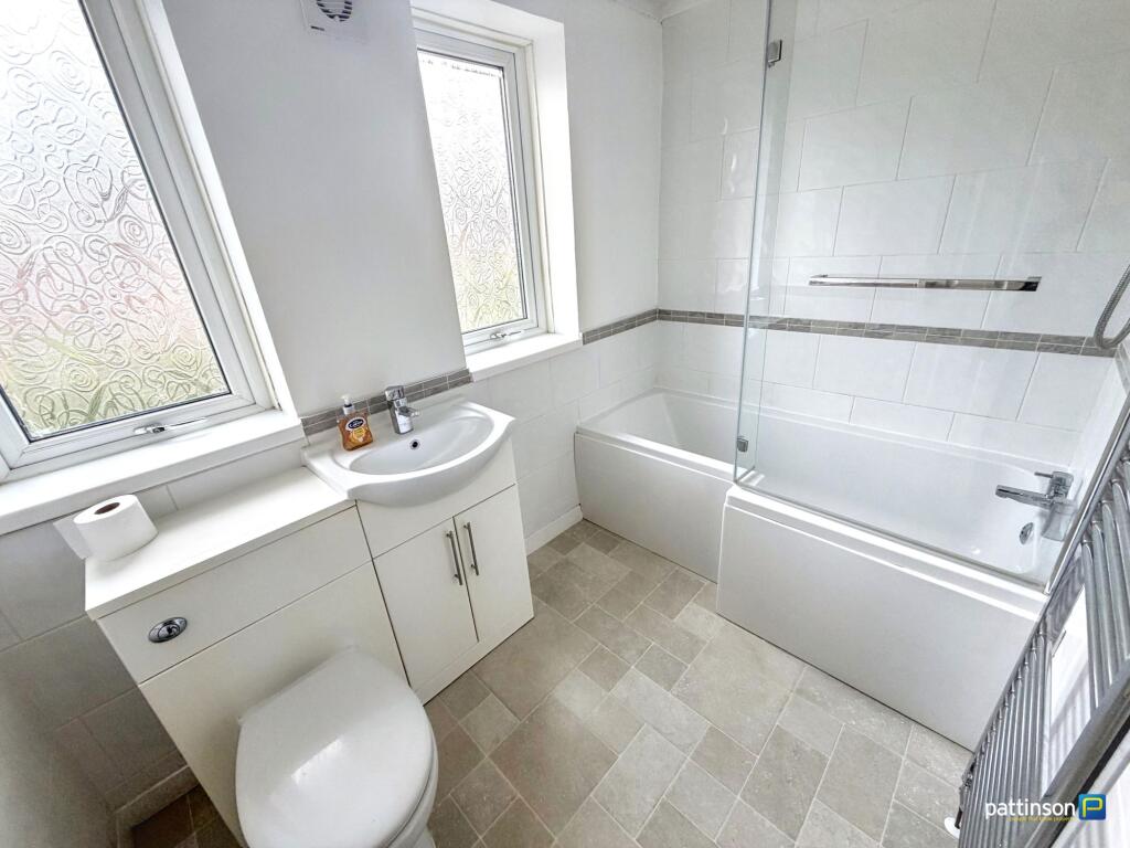 Green Lane, Ashington, Northumberland, NE63 8DF - View 3