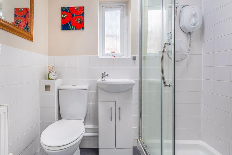 Additional image 14 of Langleys Lane, Clapton, Midsomer Norton