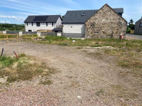 Plot 5