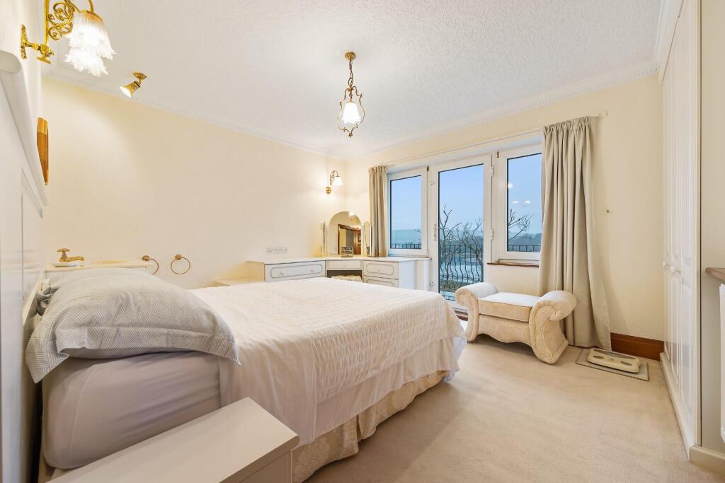 Additional image 65 of Manor Road, Colne